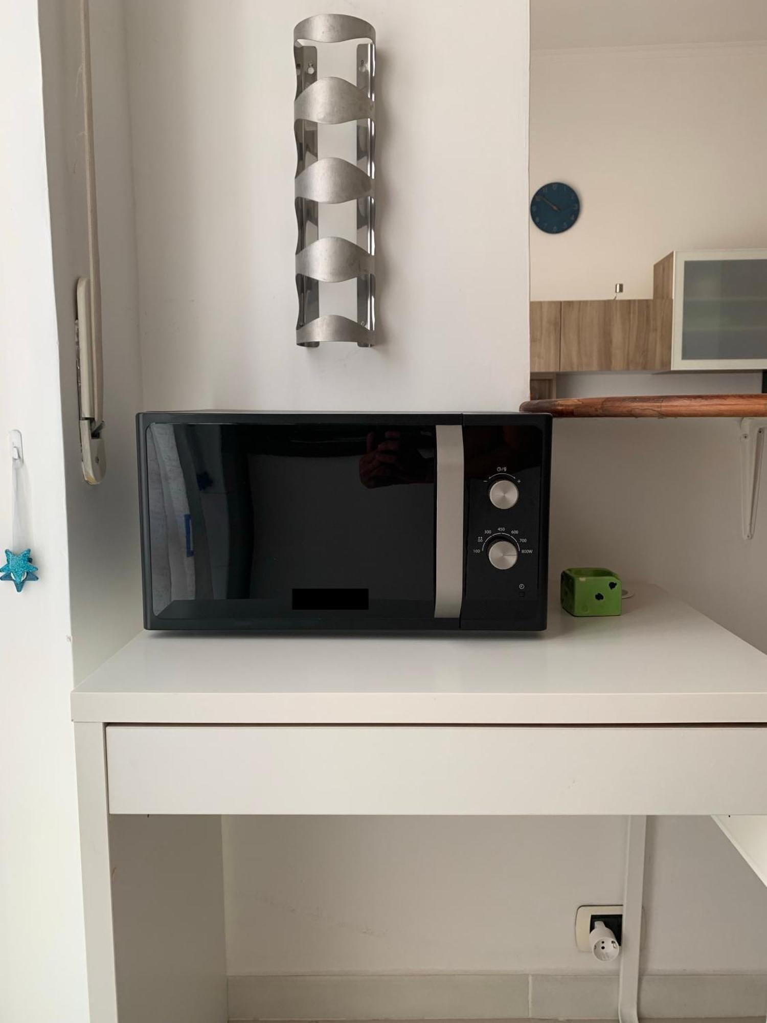 Appartamento Cozy House Le Valli *