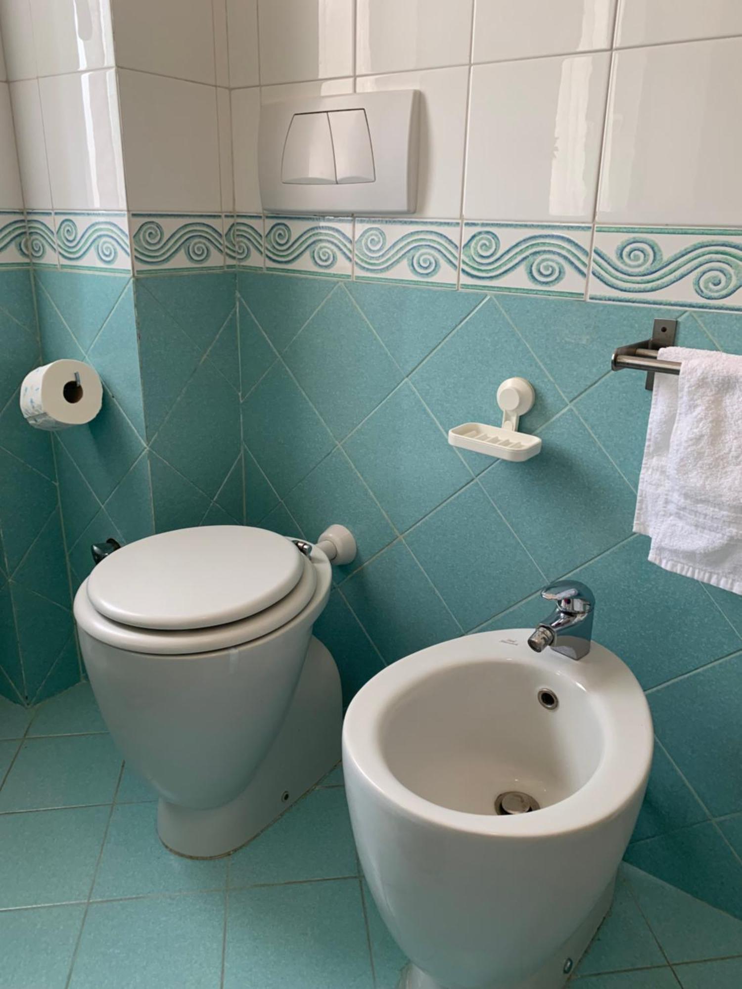 Apartamento Cozy House Le Valli