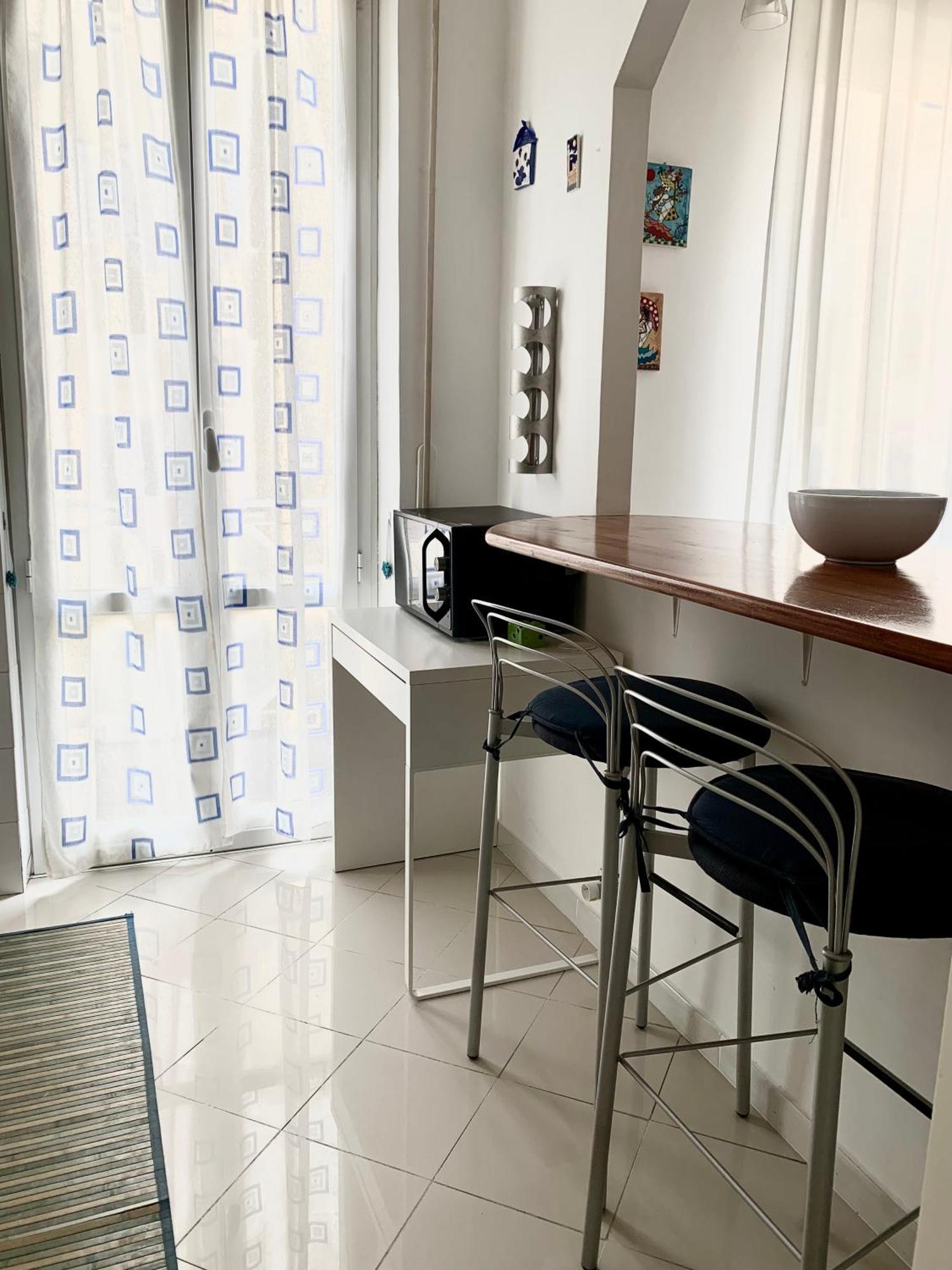 Apartamento Cozy House Le Valli *